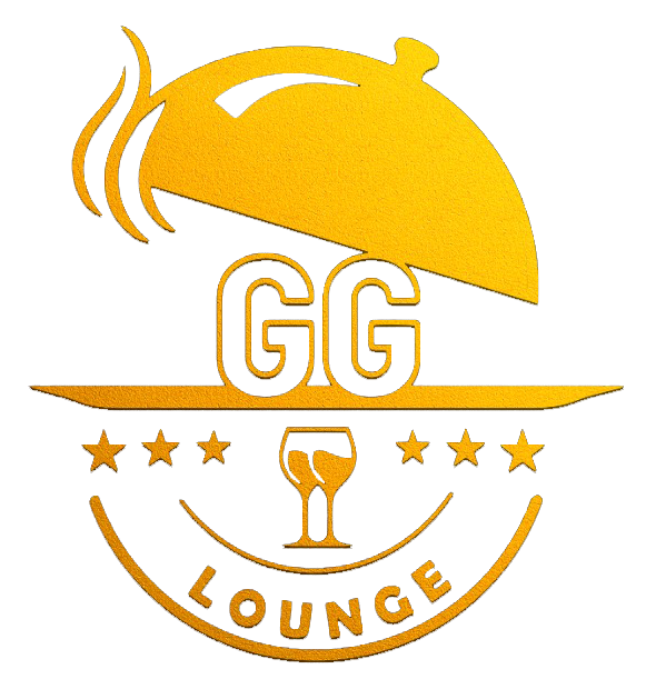 gg lounges
